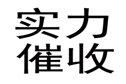 债务追讨中的非法行为解析